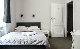 Peregrinus Rooms&Apartments